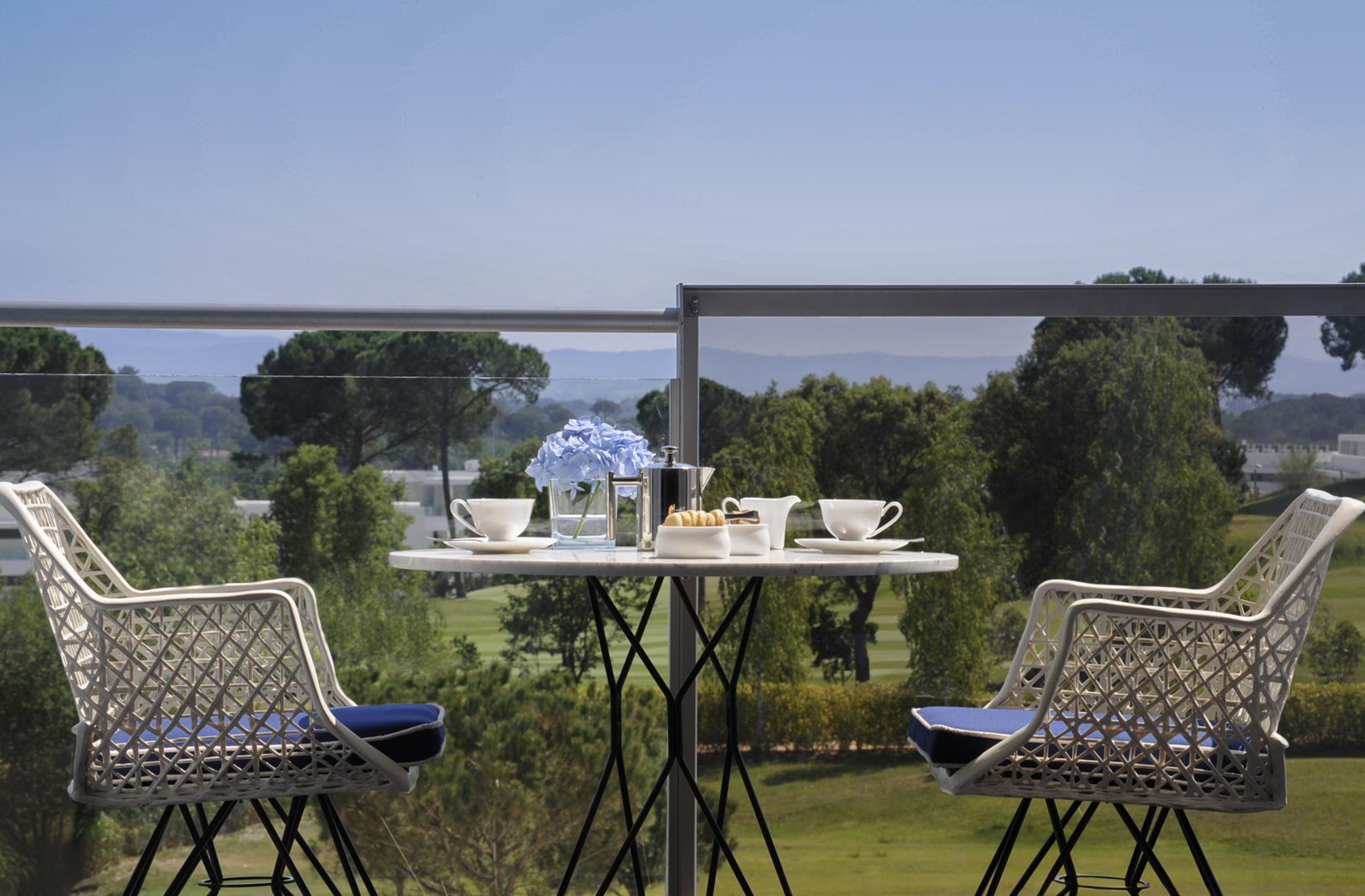 Camiral Golf & Wellness - Leading Hotel Of The World Caldes de Malavella Exteriér fotografie