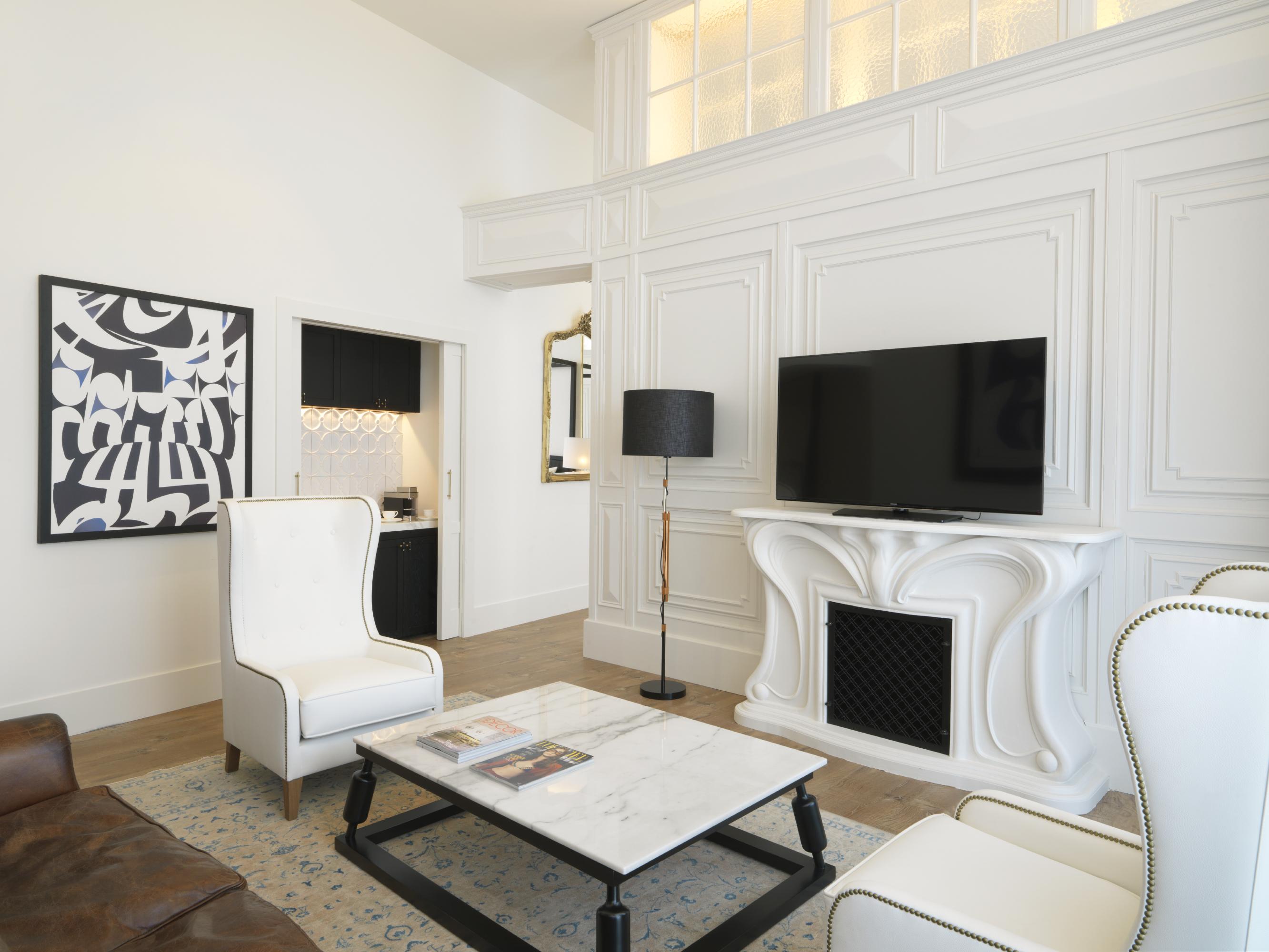 Camiral Golf & Wellness - Leading Hotel Of The World Caldes de Malavella Exteriér fotografie