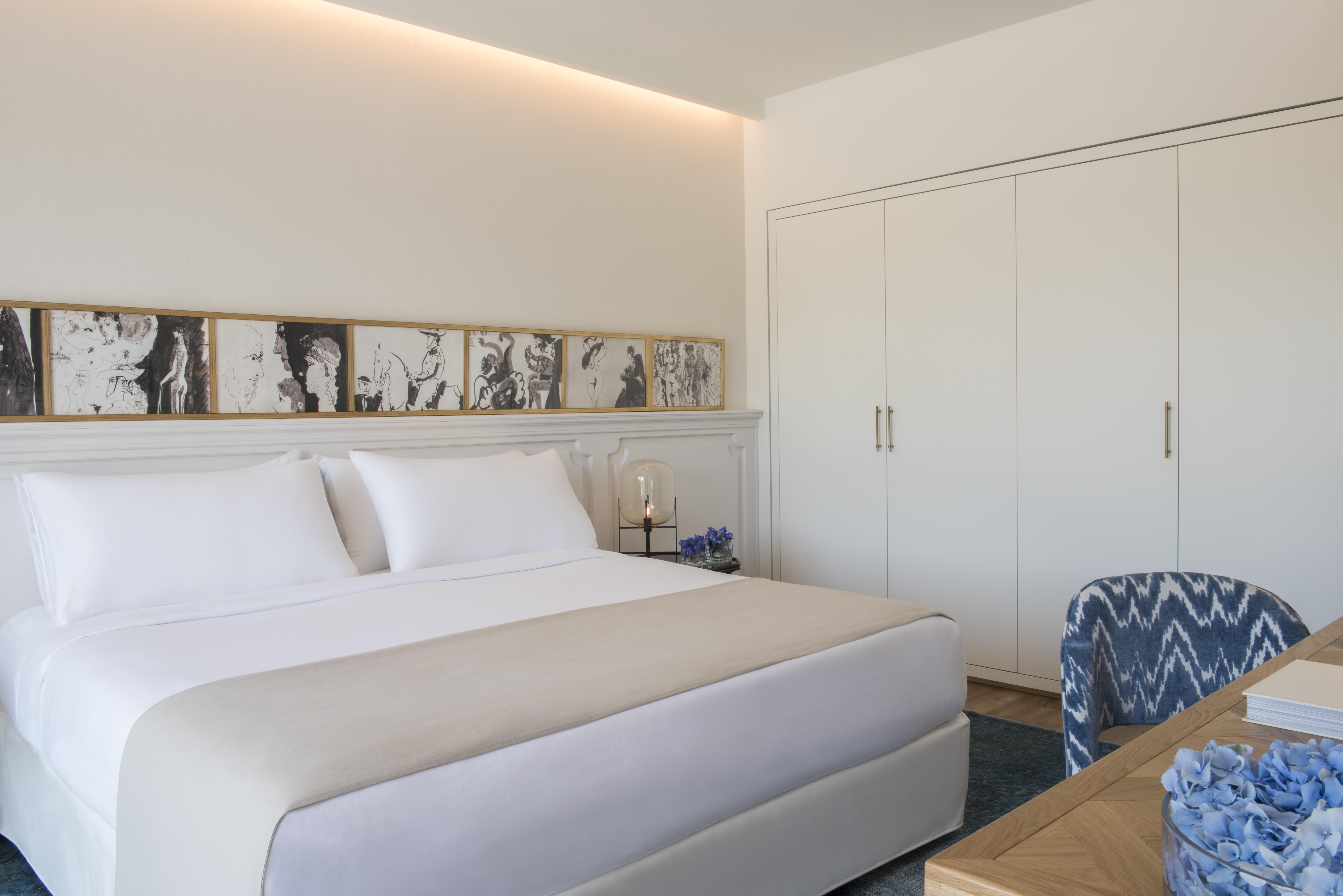 Camiral Golf & Wellness - Leading Hotel Of The World Caldes de Malavella Exteriér fotografie