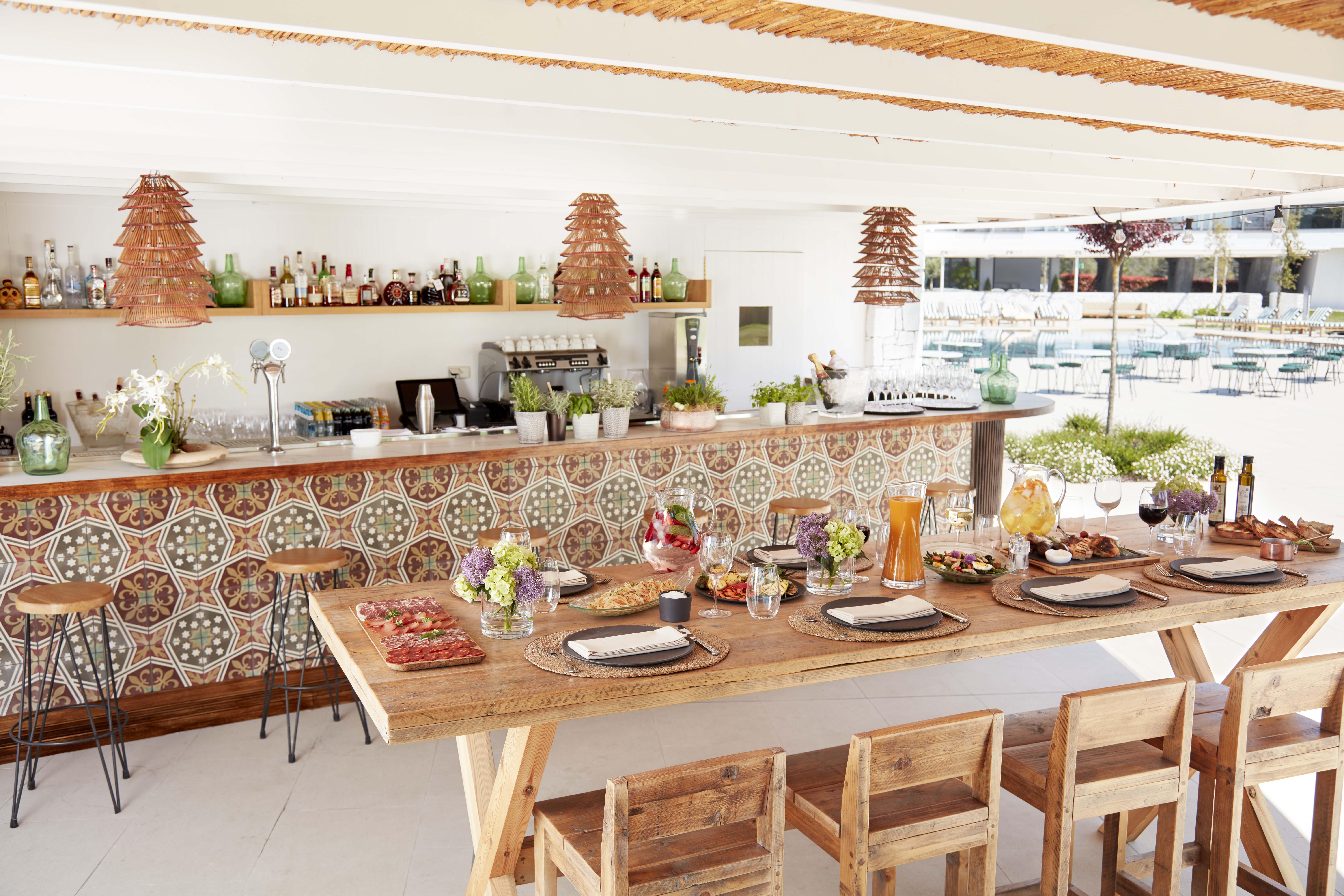 Camiral Golf & Wellness - Leading Hotel Of The World Caldes de Malavella Exteriér fotografie
