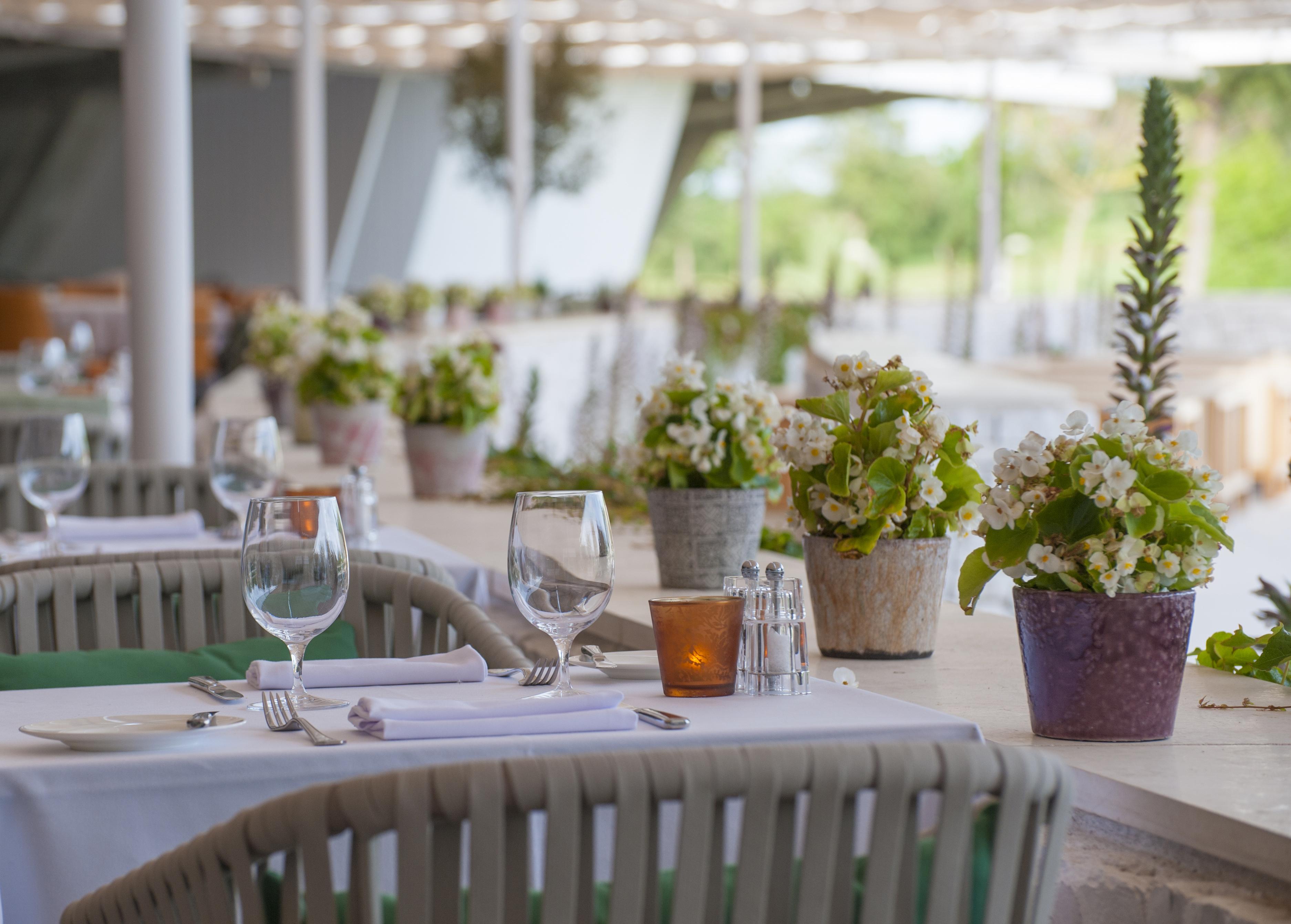 Camiral Golf & Wellness - Leading Hotel Of The World Caldes de Malavella Exteriér fotografie