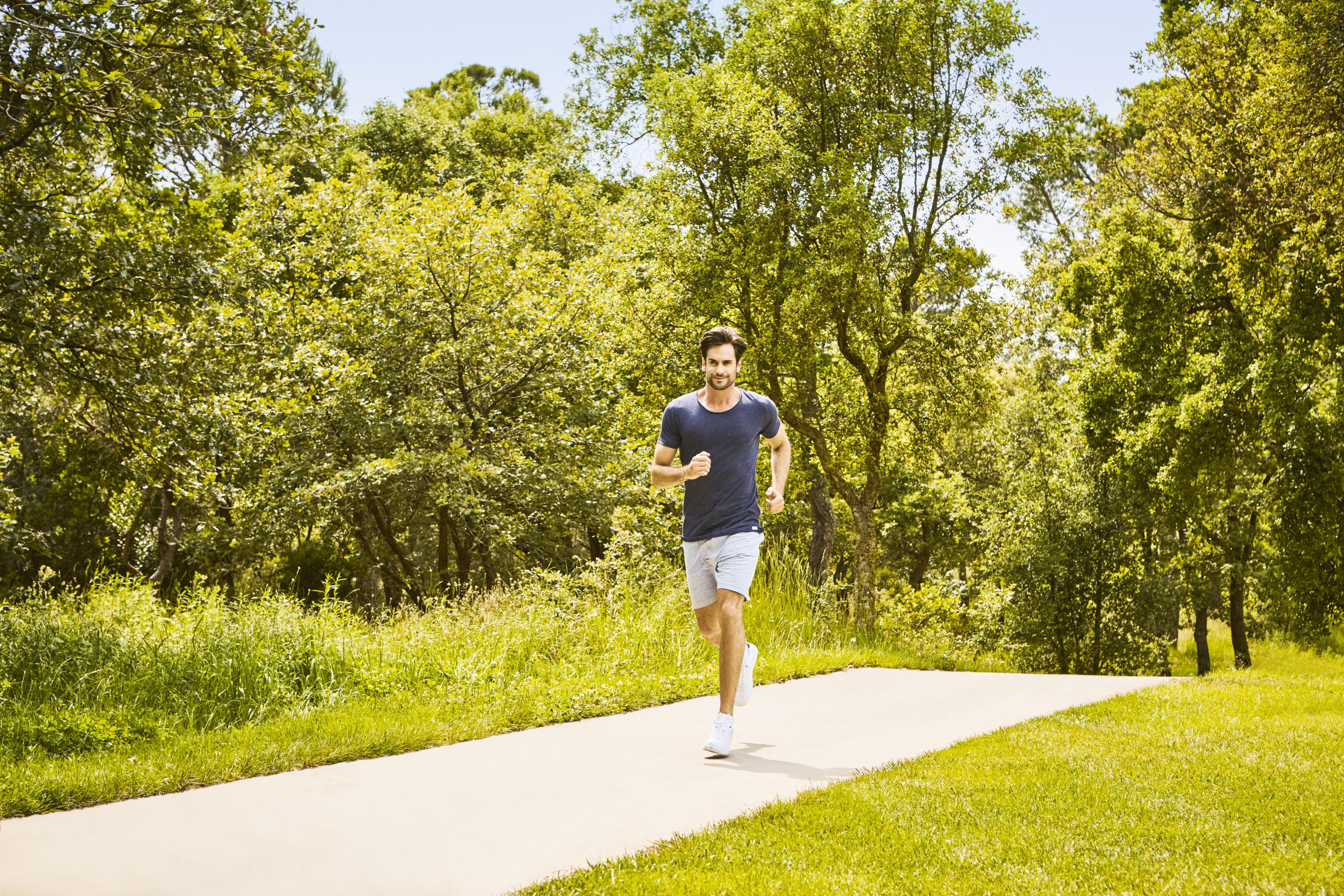Camiral Golf & Wellness - Leading Hotel Of The World Caldes de Malavella Exteriér fotografie