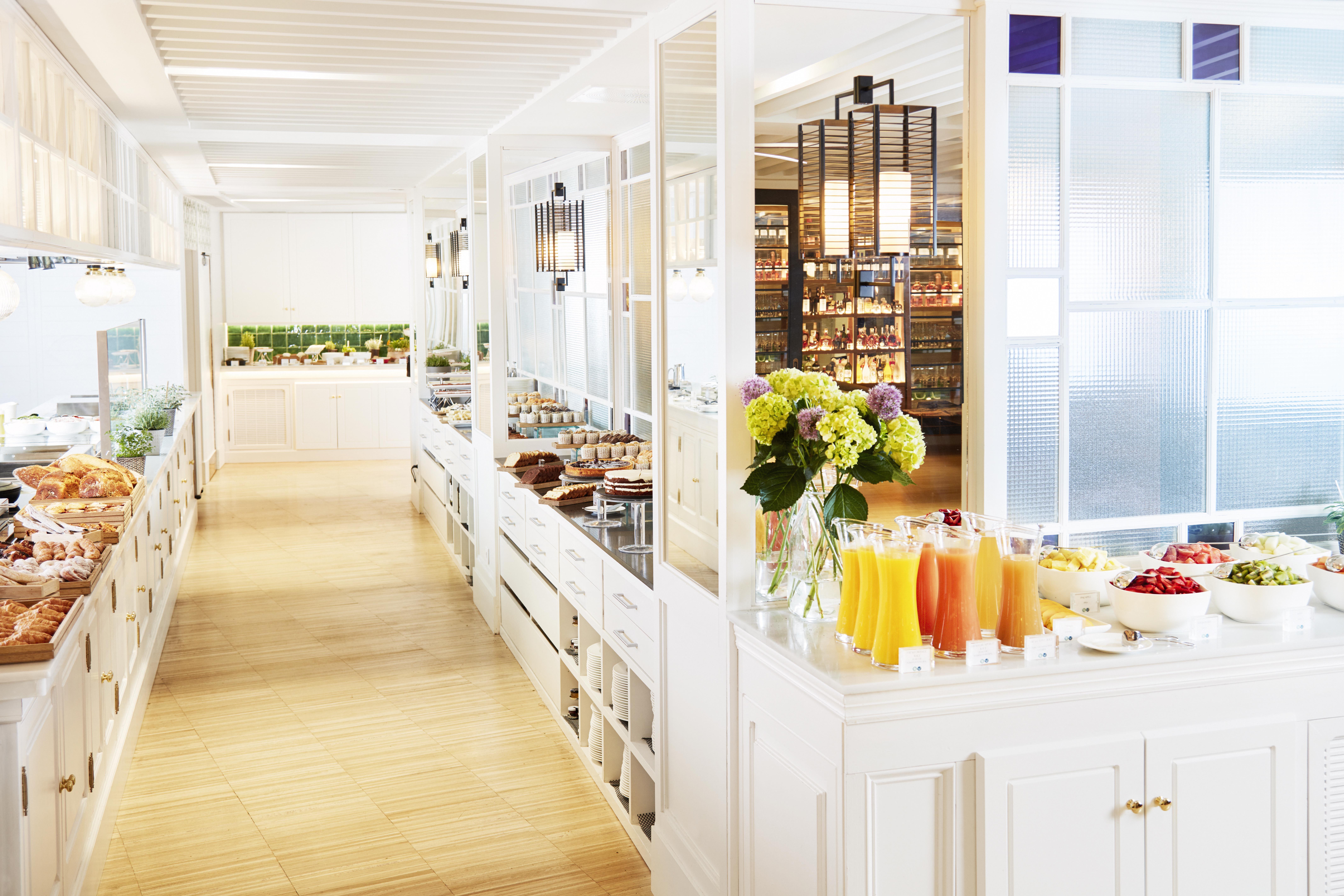 Camiral Golf & Wellness - Leading Hotel Of The World Caldes de Malavella Exteriér fotografie