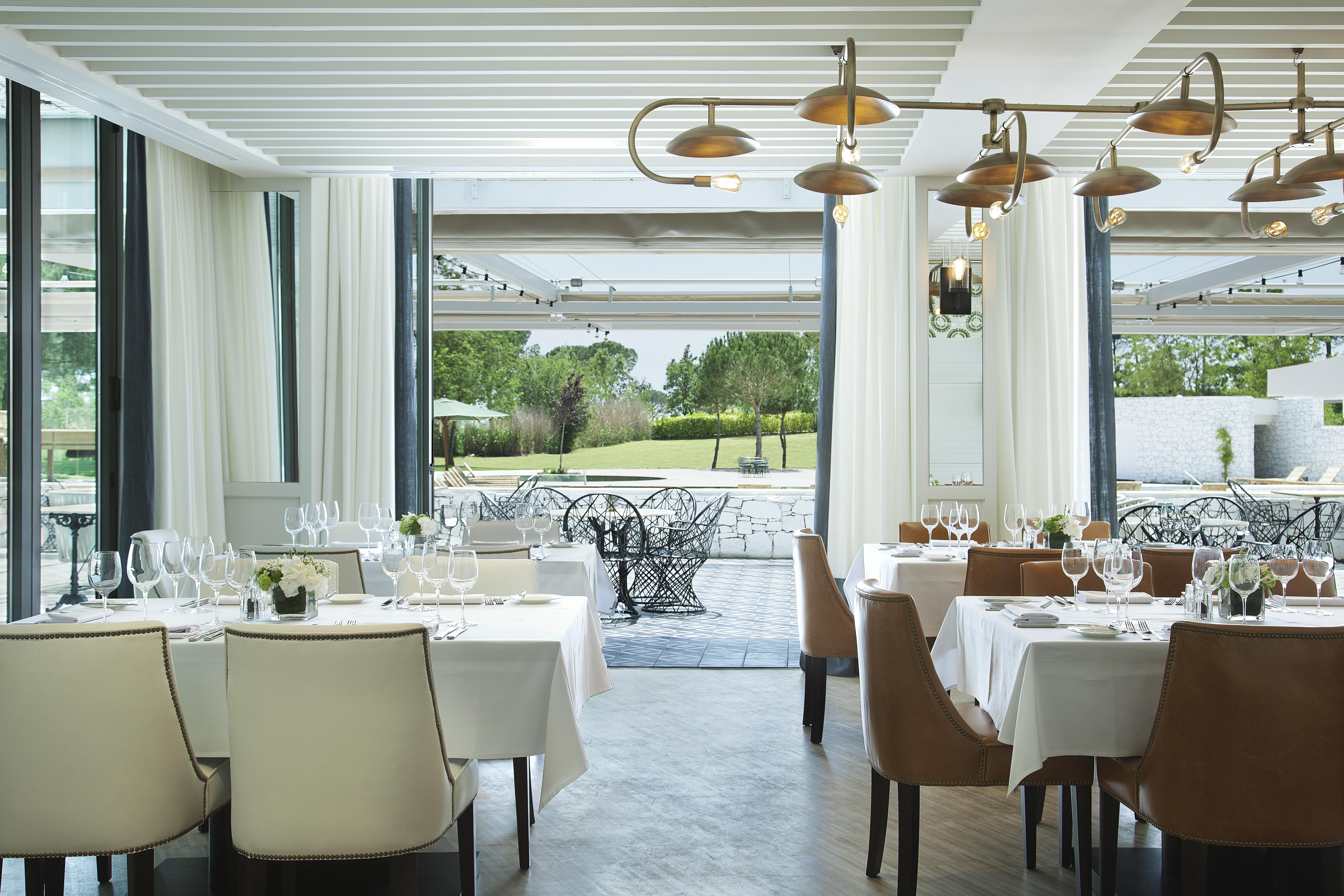 Camiral Golf & Wellness - Leading Hotel Of The World Caldes de Malavella Exteriér fotografie