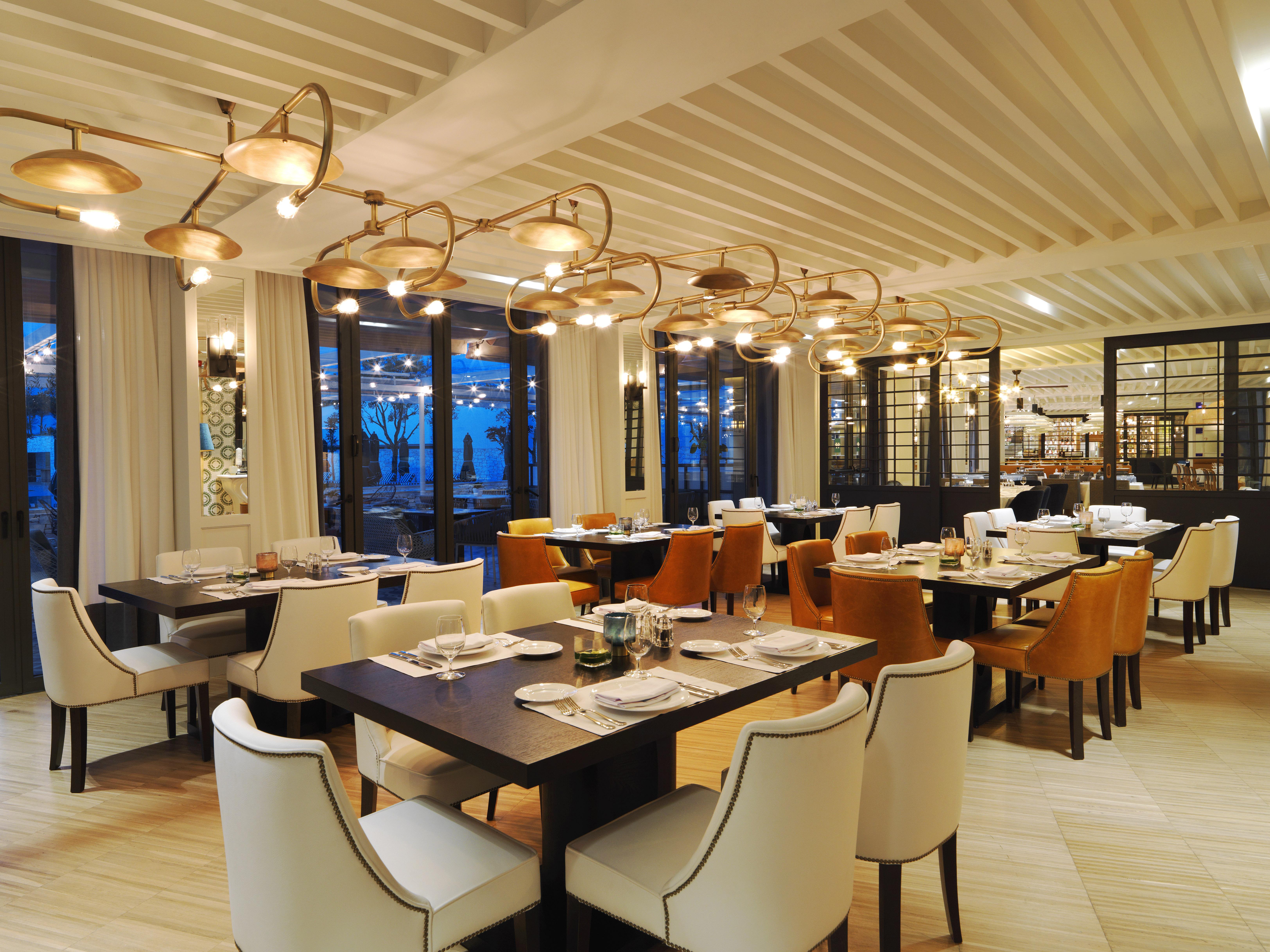 Camiral Golf & Wellness - Leading Hotel Of The World Caldes de Malavella Exteriér fotografie