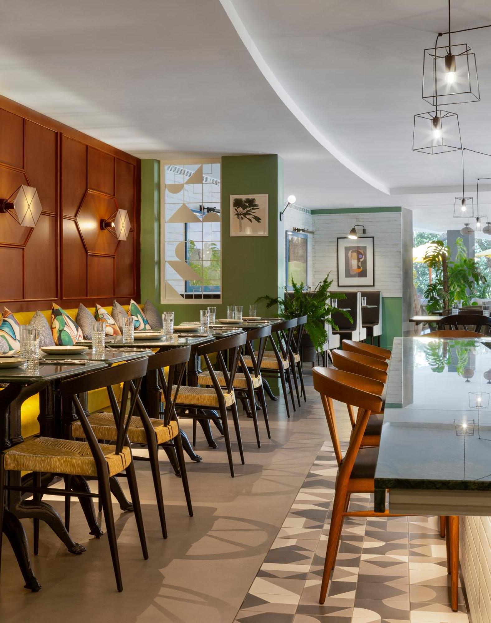 Camiral Golf & Wellness - Leading Hotel Of The World Caldes de Malavella Exteriér fotografie